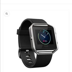 Fitbit Blaze